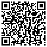 QR Code for Streamline in Chicago, IL 60618