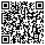 QR Code for Stuecklen MFG Company in Franklin Park, IL 60131