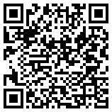 QR Code for Sunkel Plumbing in Normal, IL 61761