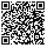 QR Code for Sunrise Pools in Elgin, IL 60123