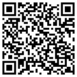 QR Code for Super Save Auto Sales in Dolton, IL 60419