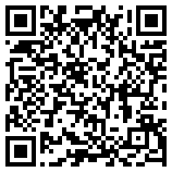 QR Code for Super Chinese Buffet in Norridge, IL 60706
