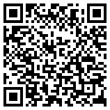 QR Code for Supreme Services in Chicago Heights, IL 60411