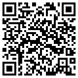 QR Code for Supreme Systems Intl in Alsip, IL 60803