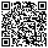QR Code for Sur LA Table in Northbrook, IL 60062
