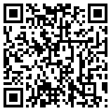 QR Code for Sweet Celebration in Chicago, IL 60618