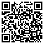 QR Code for Swibco in Lisle, IL 60532