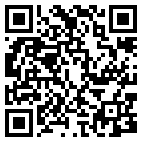 QR Code for TJS Design in Chicago, IL 60656