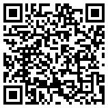 QR Code for T-Mobile in Fox Lake, IL 60020