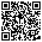 QR Code for Taco John's in East Peoria, IL 61611