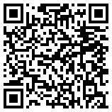 QR Code for Tacos El Durango in Gurnee, IL 60031