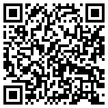 QR Code for Nikuni America in Mount Prospect, IL 60056