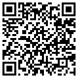 QR Code for Tangles in Alton, IL 62002