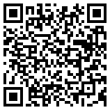 QR Code for Tarara S Rosario Land Surveying in Rockford, IL 61108
