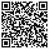 QR Code for Target in Decatur, IL 62526