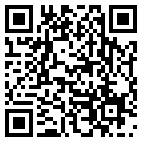 QR Code for Tasting Devine in Wheaton, IL 60187