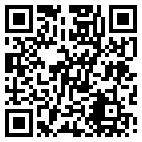 QR Code for TCF Bank in LOMBARD, IL 60148