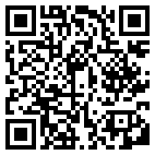 QR Code for Tcom 46 Limited in Saint Charles, IL 60175