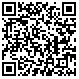 QR Code for Tech Serv Highpoint in Chicago, IL 60647