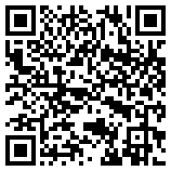 QR Code for Technical Exhibits in Chicago, IL 60638