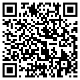 QR Code for Technisource Placement Services in Chicago, IL 60611