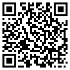QR Code for Telesight Inc in Chicago, IL 60610