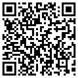 QR Code for Tequila Sheila's in Grayville, IL 62844