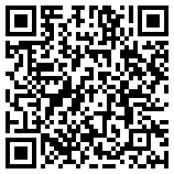 QR Code for Teri Industries in Ingleside, IL 60041