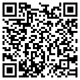 QR Code for Terracon Engineering Services in Naperville, IL 60540