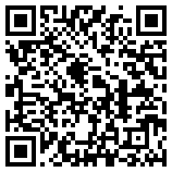 QR Code for The Alexander Group in Downers Grove, IL 60515