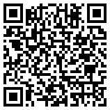 QR Code for The Auto Barn in Bushnell, IL 61422
