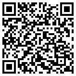 QR Code for The Computer Guy in Woodstock, IL 60098