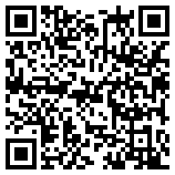 QR Code for The Hypocrites in Chicago, IL 60613
