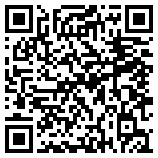 QR Code for The Iron Rooster in PEORIA, IL 61605