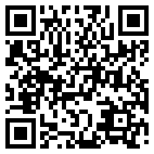 QR Code for The PC Hero in Chicago, IL 60629