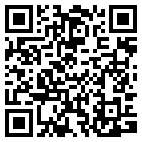 QR Code for The Wicka Well in Chicago, IL 60622