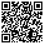 QR Code for Thermolex Inc in Saint Charles, IL 60174