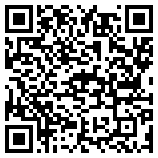 QR Code for Thomas M Walsh Attorney at Law in Downers Grove, IL 60515