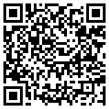 QR Code for Sellett Thomas DDS in Schaumburg, IL 60173