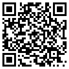 QR Code for Title Lenders in Elgin, IL 60123