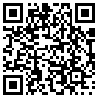 QR Code for Tombaugh Larry in Streator, IL 61364
