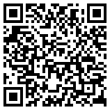 QR Code for Tony's Market in Peoria, IL 61603