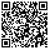 QR Code for Top Choice Contractors in Chicago, IL 60639