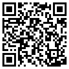 QR Code for Tope Corp in Willowbrook, IL 60527