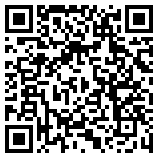 QR Code for Trans Tech Services in Evanston, IL 60201