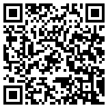 QR Code for Trent General Contracting in Schaumburg, IL 60173
