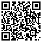 QR Code for Trevi in Chicago, IL 60611