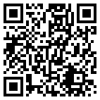 QR Code for Trike Lab Ent in Highland Park, IL 60035