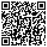 QR Code for Tt Nails in West Chicago, IL 60185