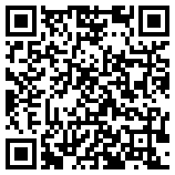 QR Code for Tureskis Photography in Monticello, IL 61856